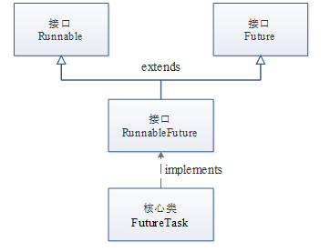 image-20241104175050575